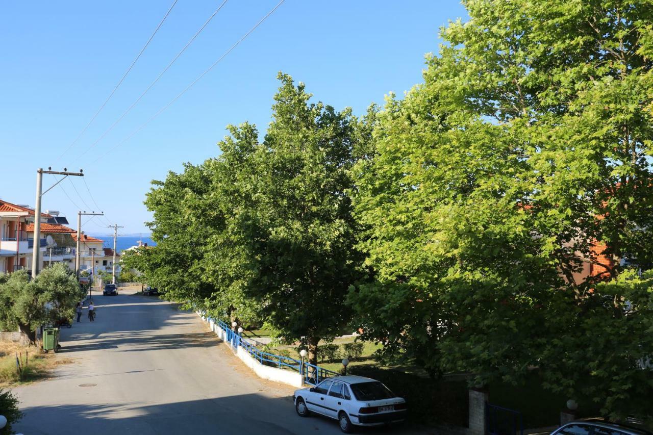 Kastoria